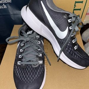Nike Zoom Pegasus 34